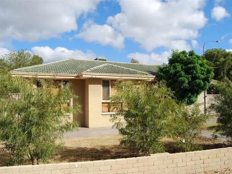 Second view of Homely house listing, 14 King Street, Gosnells WA 6110