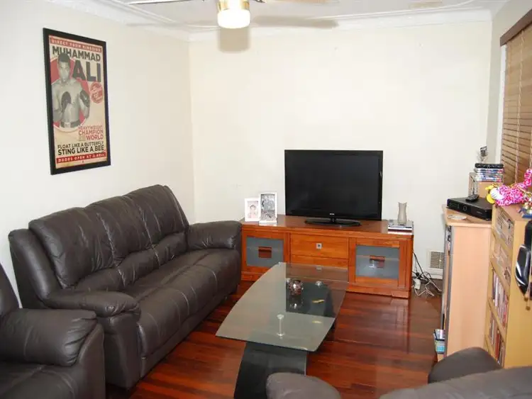 Fourth view of Homely house listing, 14 King Street, Gosnells WA 6110