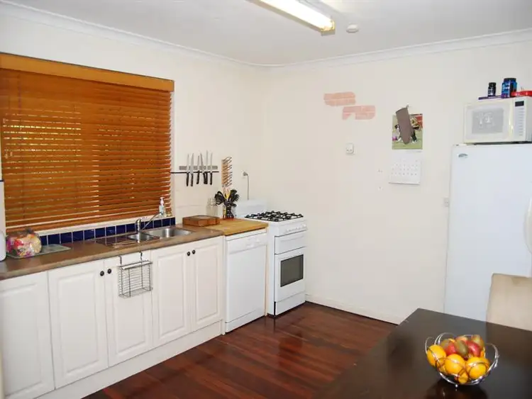 Fifth view of Homely house listing, 14 King Street, Gosnells WA 6110