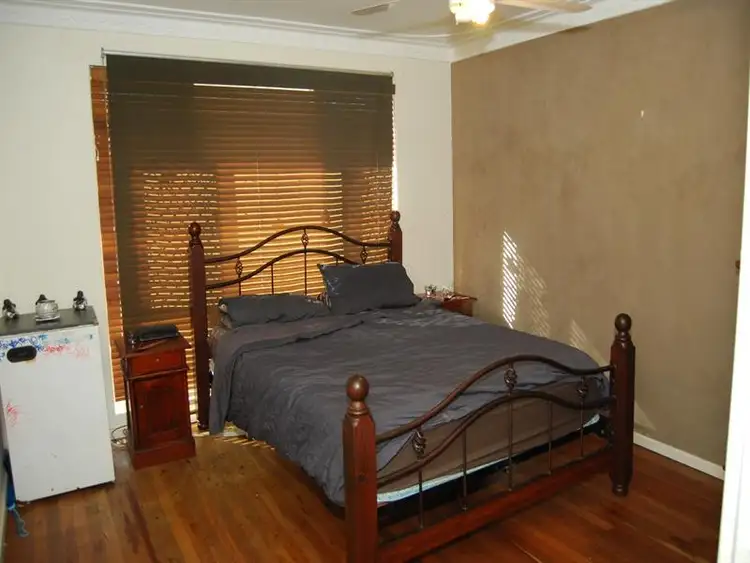 Sixth view of Homely house listing, 14 King Street, Gosnells WA 6110