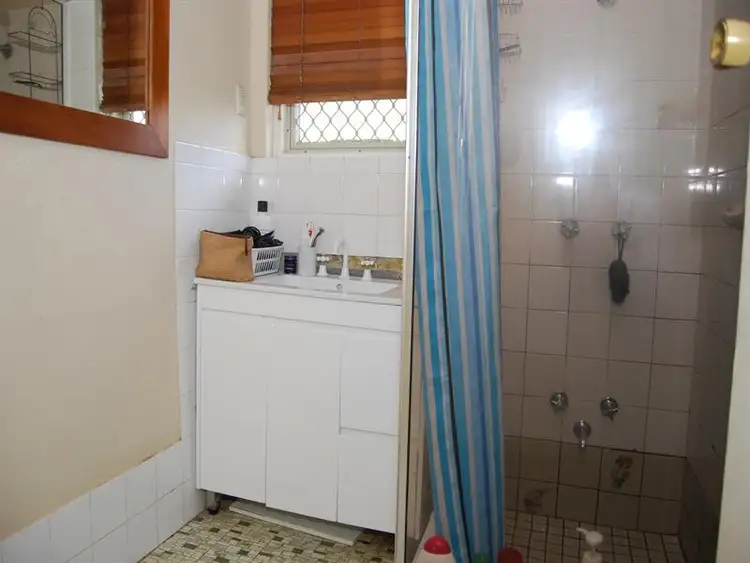 Seventh view of Homely house listing, 14 King Street, Gosnells WA 6110
