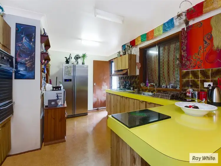 Main view of Homely house listing, 28 Crest Road, Albion Park NSW 2527
