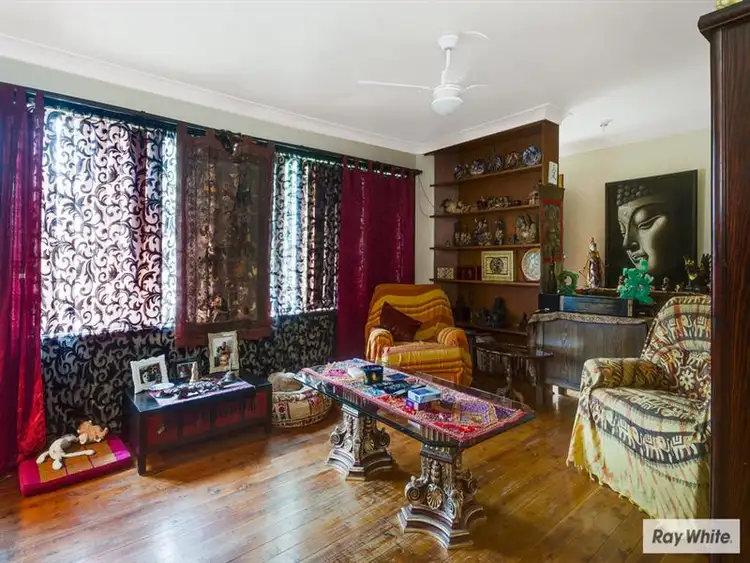 Second view of Homely house listing, 28 Crest Road, Albion Park NSW 2527