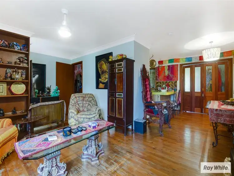 Third view of Homely house listing, 28 Crest Road, Albion Park NSW 2527