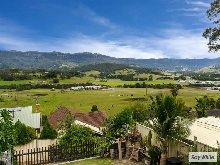 Sixth view of Homely house listing, 28 Crest Road, Albion Park NSW 2527