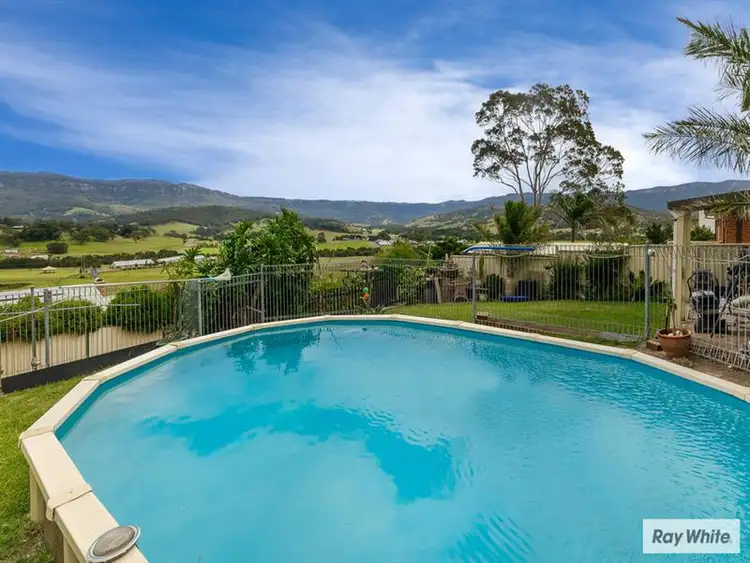 Seventh view of Homely house listing, 28 Crest Road, Albion Park NSW 2527