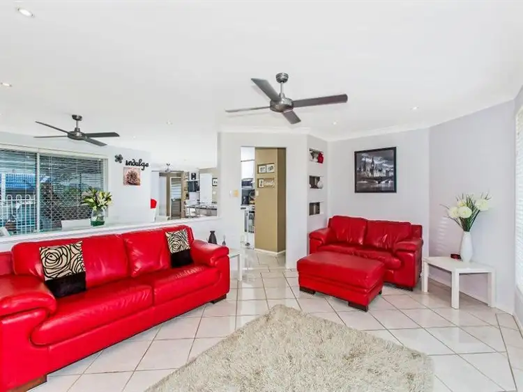 2/20 Cashel Crescent, Banora Point NSW 2486