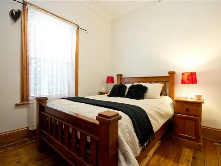Seventh view of Homely house listing, 14 Lee Terrace, Rosewater SA 5013