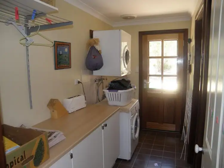 Sixth view of Homely house listing, Lot 20 Cockatoo Drive, Nannup WA 6275