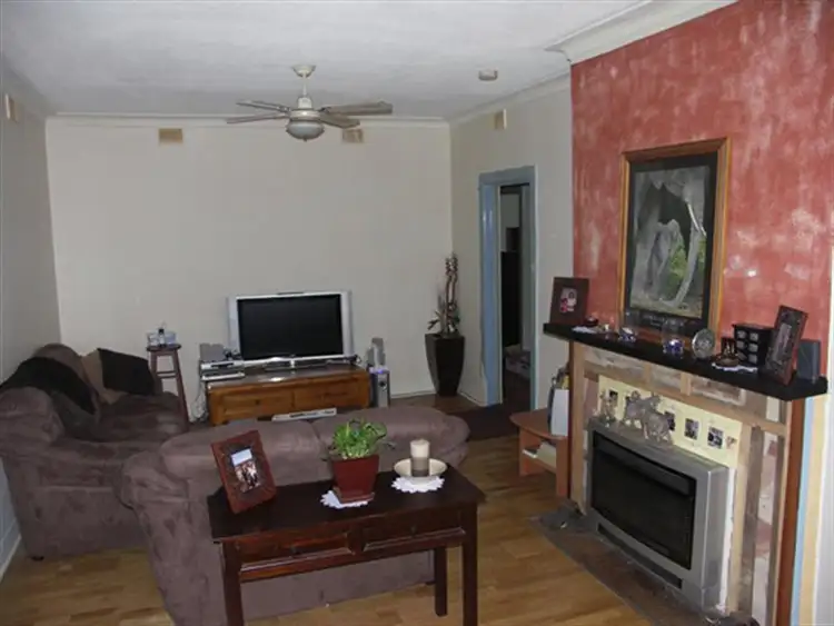 Sixth view of Homely house listing, 271 Railway Terrace, Taperoo SA 5017