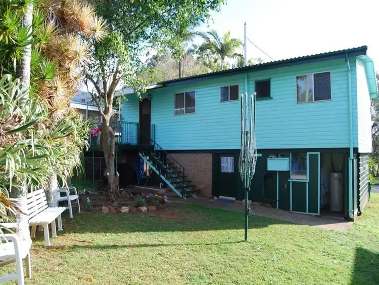 Third view of Homely house listing, 3 Aphrodite Street, Manly West QLD 4179
