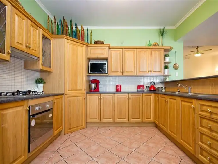 Fourth view of Homely house listing, 14 Lee Terrace, Rosewater SA 5013