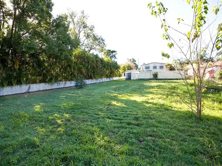 Main view of Homely house listing, 9 Leah Avenue, Salisbury QLD 4107