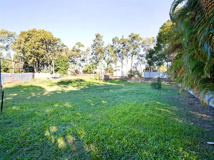 Third view of Homely house listing, 9 Leah Avenue, Salisbury QLD 4107