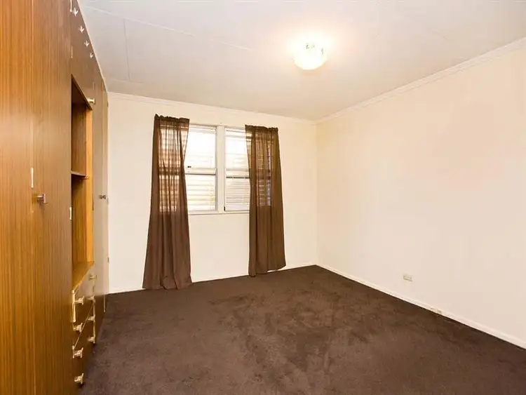Seventh view of Homely house listing, 9 Leah Avenue, Salisbury QLD 4107