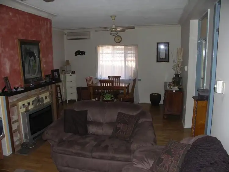 Seventh view of Homely house listing, 271 Railway Terrace, Taperoo SA 5017