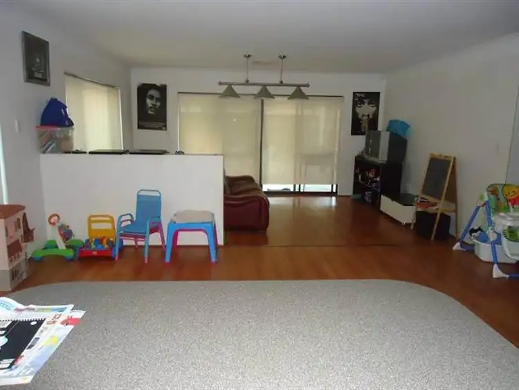 Sixth view of Homely house listing, 43 Addingham Drive, Ellenbrook WA 6069