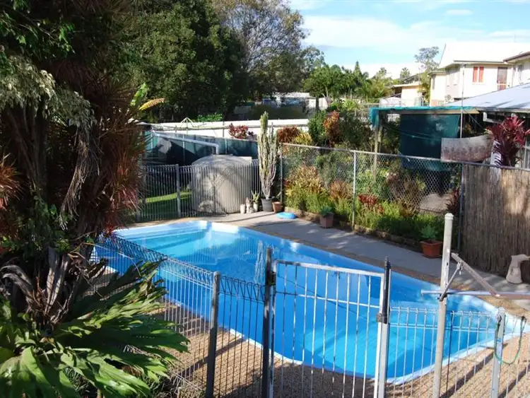 Second view of Homely house listing, 3 Aphrodite Street, Manly West QLD 4179