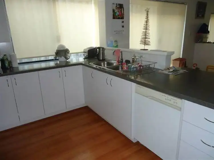 Second view of Homely house listing, 43 Addingham Drive, Ellenbrook WA 6069