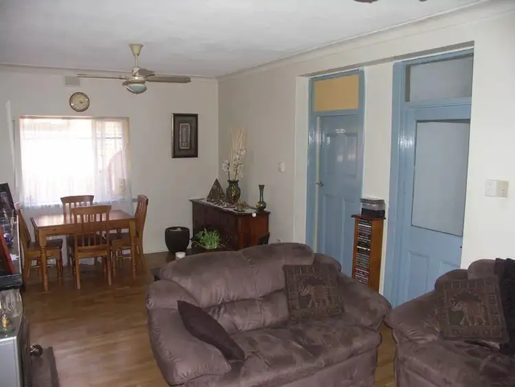 Fifth view of Homely house listing, 271 Railway Terrace, Taperoo SA 5017