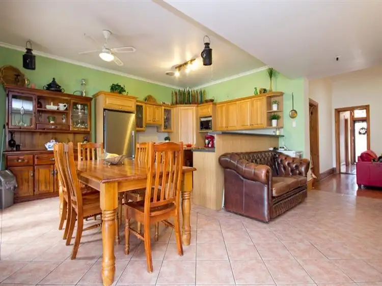 Sixth view of Homely house listing, 14 Lee Terrace, Rosewater SA 5013