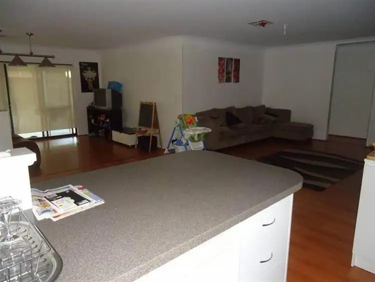 Seventh view of Homely house listing, 43 Addingham Drive, Ellenbrook WA 6069