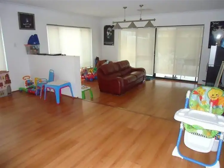 Third view of Homely house listing, 43 Addingham Drive, Ellenbrook WA 6069