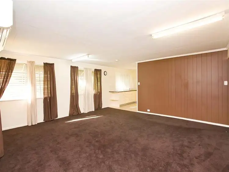 Fourth view of Homely house listing, 9 Leah Avenue, Salisbury QLD 4107