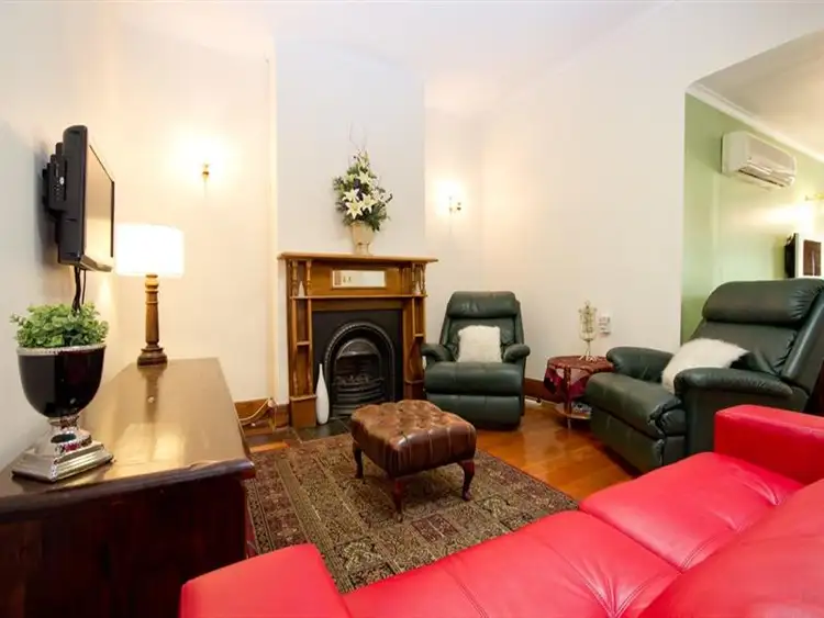 Third view of Homely house listing, 14 Lee Terrace, Rosewater SA 5013