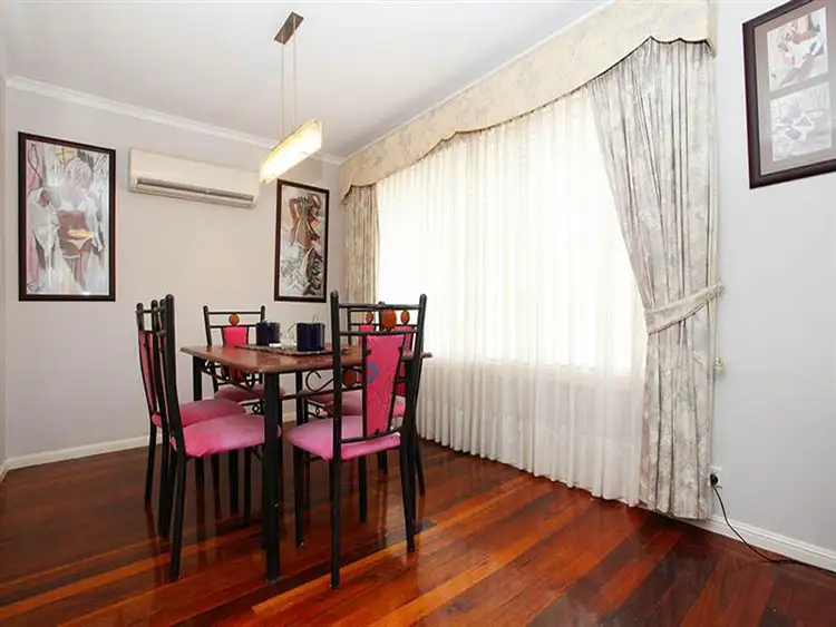 Seventh view of Homely house listing, 4 Menyan Place, Jindalee QLD 4074