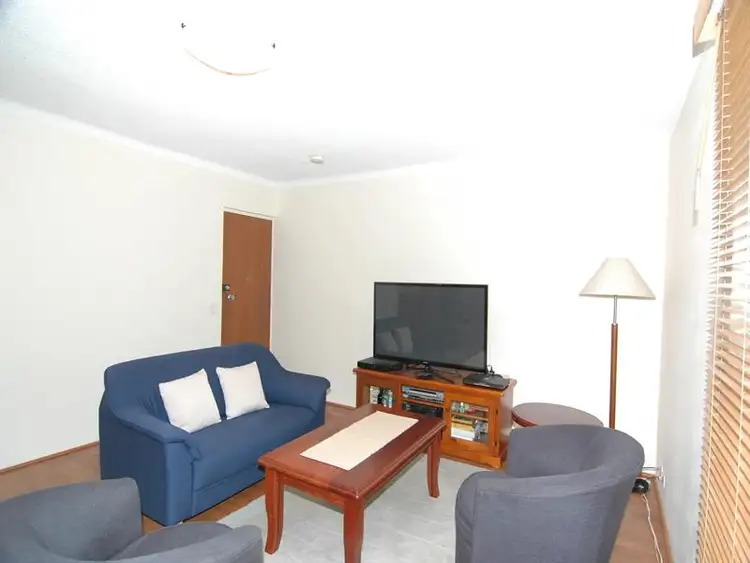 Sixth view of Homely unit listing, 7/81 Albert Street, Hornsby NSW 2077