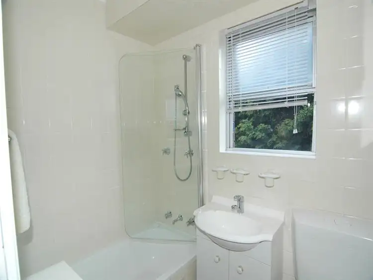 Seventh view of Homely unit listing, 7/81 Albert Street, Hornsby NSW 2077