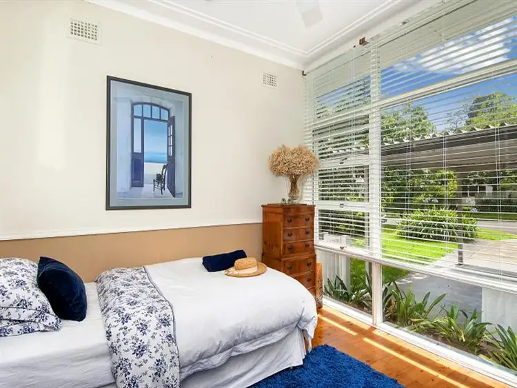 Sixth view of Homely house listing, 1 Eyles Avenue, Epping NSW 2121