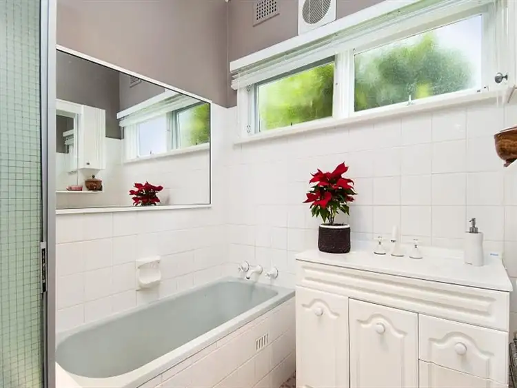 Seventh view of Homely house listing, 1 Eyles Avenue, Epping NSW 2121