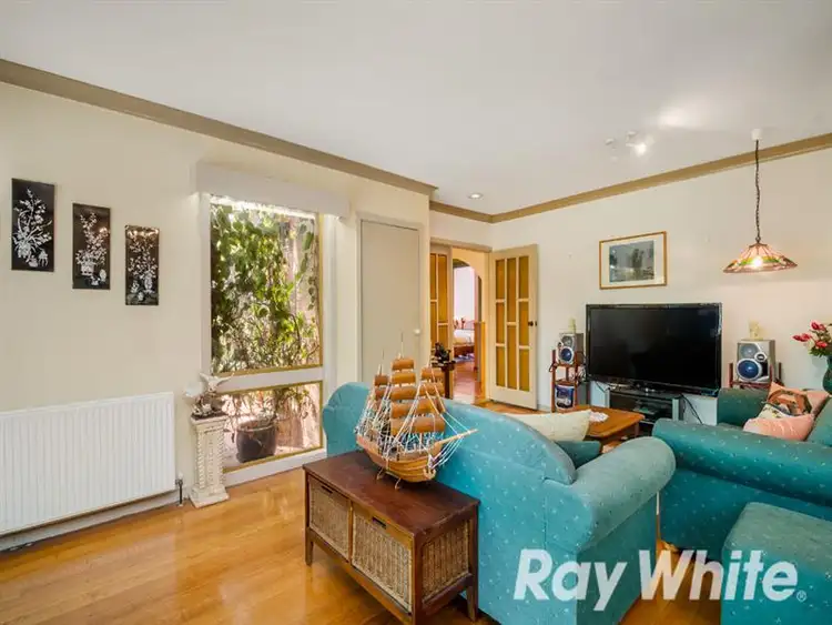 Third view of Homely house listing, 308 Blackburn Road, Burwood East VIC 3151