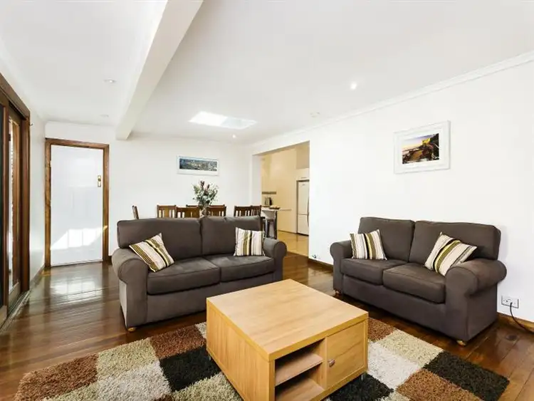 Third view of Homely house listing, 31 Baird Avenue, Matraville NSW 2036