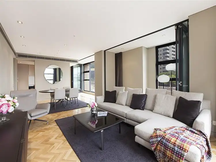 Address available on request