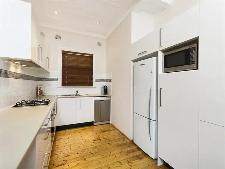 Fifth view of Homely house listing, 31 Baird Avenue, Matraville NSW 2036