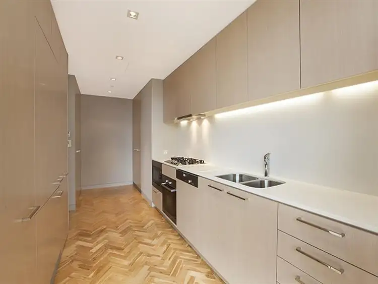 Third view of Homely apartment listing, Address available on request