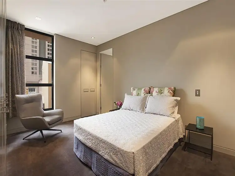 Fourth view of Homely apartment listing, Address available on request