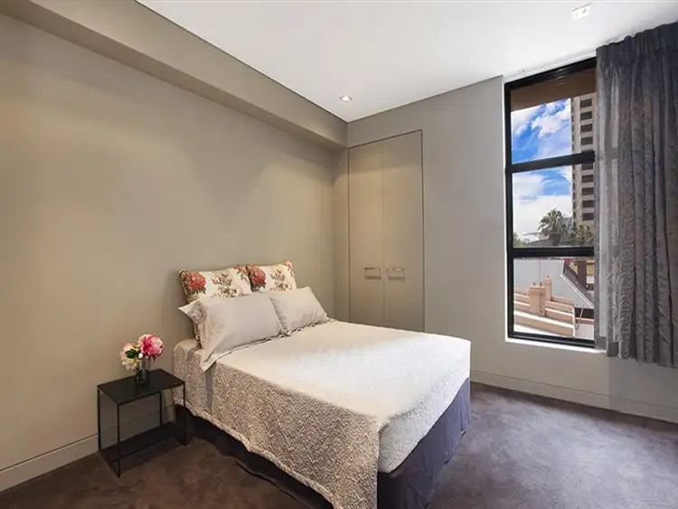 Fifth view of Homely apartment listing, Address available on request