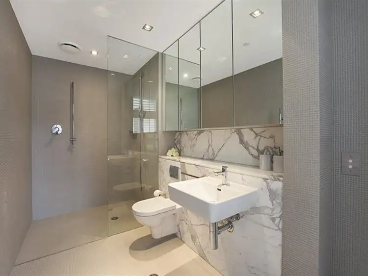 Sixth view of Homely apartment listing, Address available on request