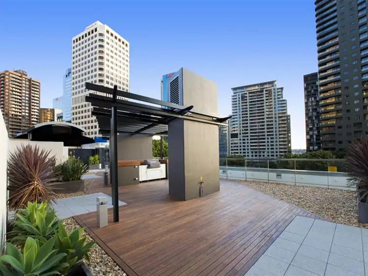 Seventh view of Homely apartment listing, Address available on request