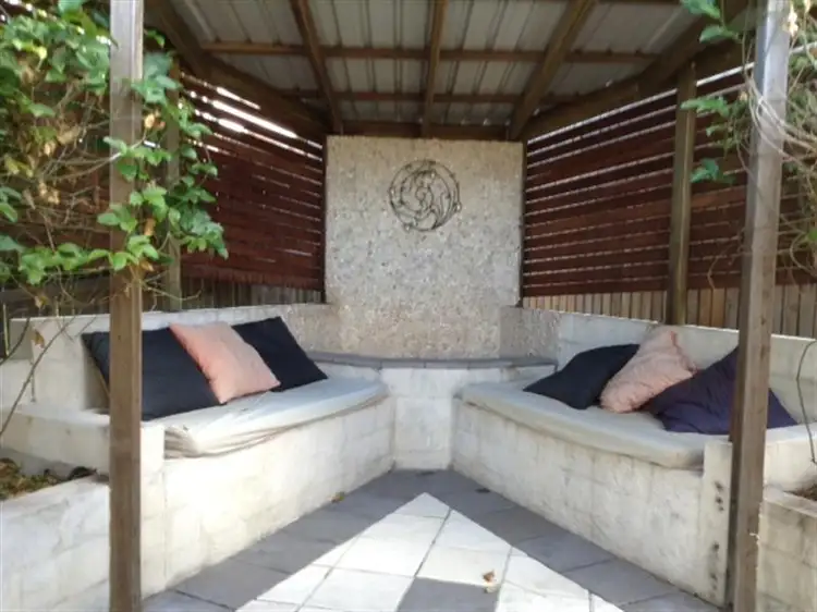 Main view of Homely house listing, 4 Menyan Place, Jindalee QLD 4074