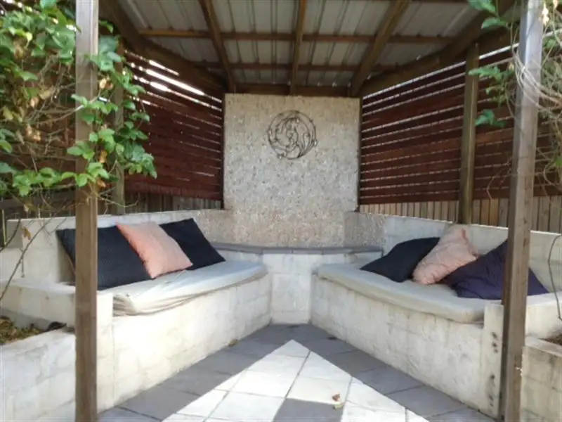 Main view of Homely house listing, 4 Menyan Place, Jindalee QLD 4074