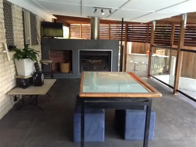 Second view of Homely house listing, 4 Menyan Place, Jindalee QLD 4074