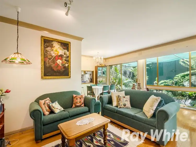 Fourth view of Homely house listing, 308 Blackburn Road, Burwood East VIC 3151