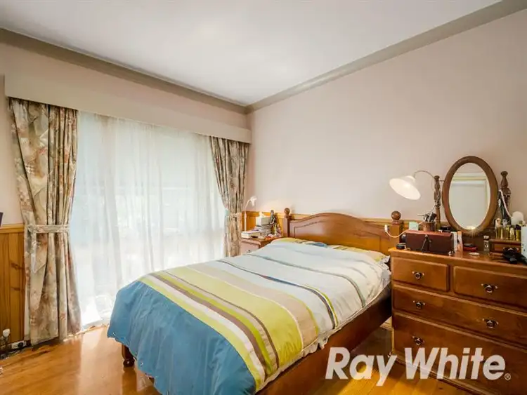 Fifth view of Homely house listing, 308 Blackburn Road, Burwood East VIC 3151