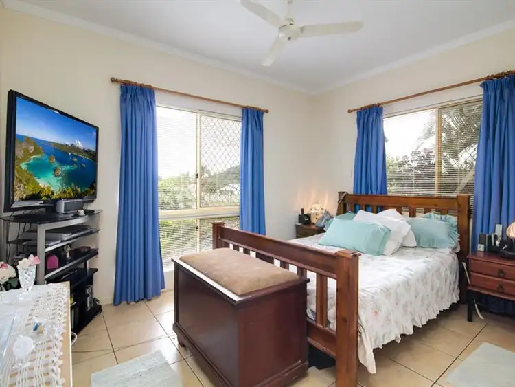 Sixth view of Homely house listing, Address available on request