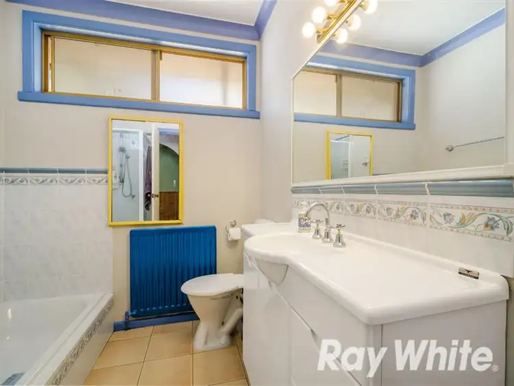 Seventh view of Homely house listing, 308 Blackburn Road, Burwood East VIC 3151